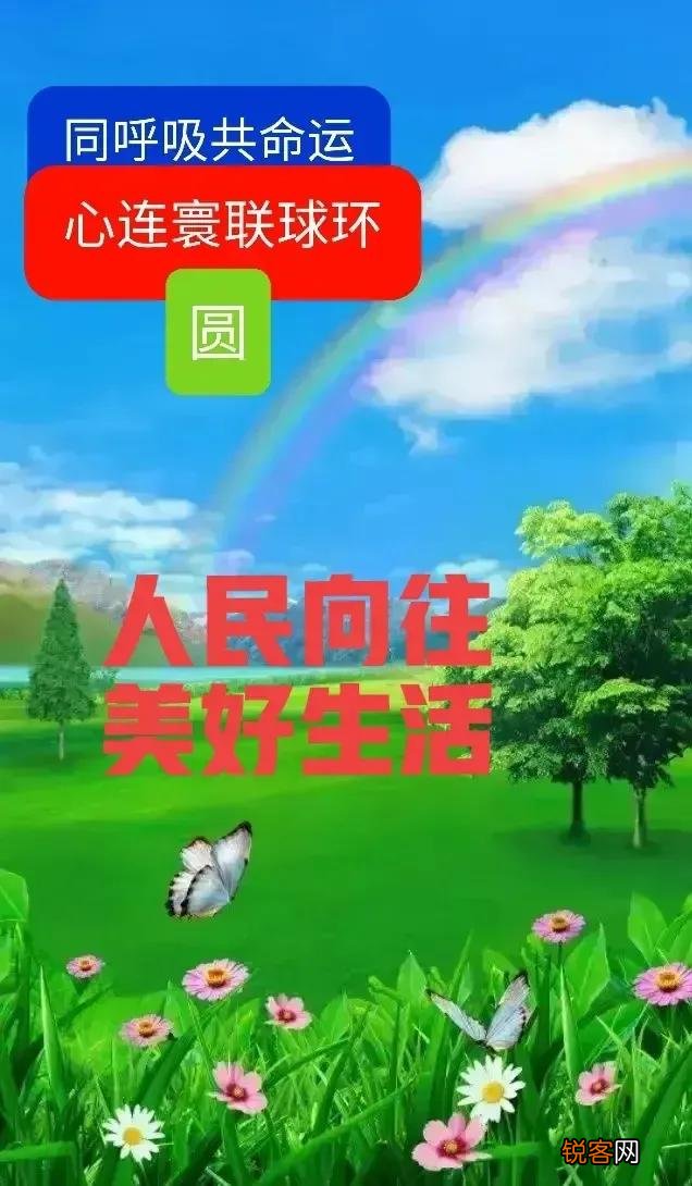 在军事上,俄罗斯能否打赢美国？