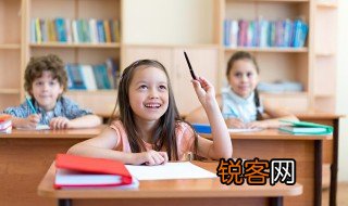 Ofcourse是什么意思 Ofcourse翻译成中文