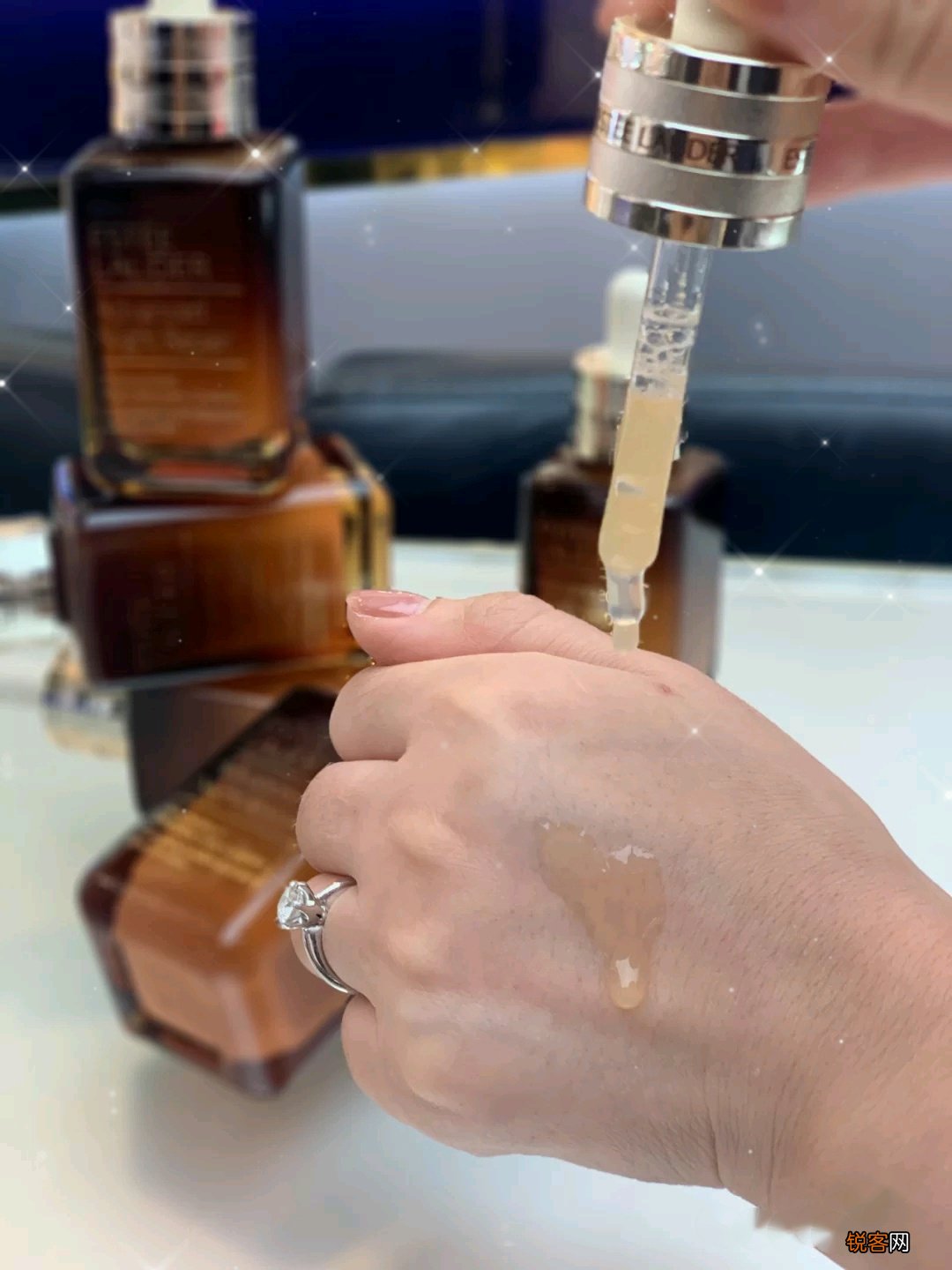 雅诗兰黛、资生堂、雪花秀哪个好优势是什么