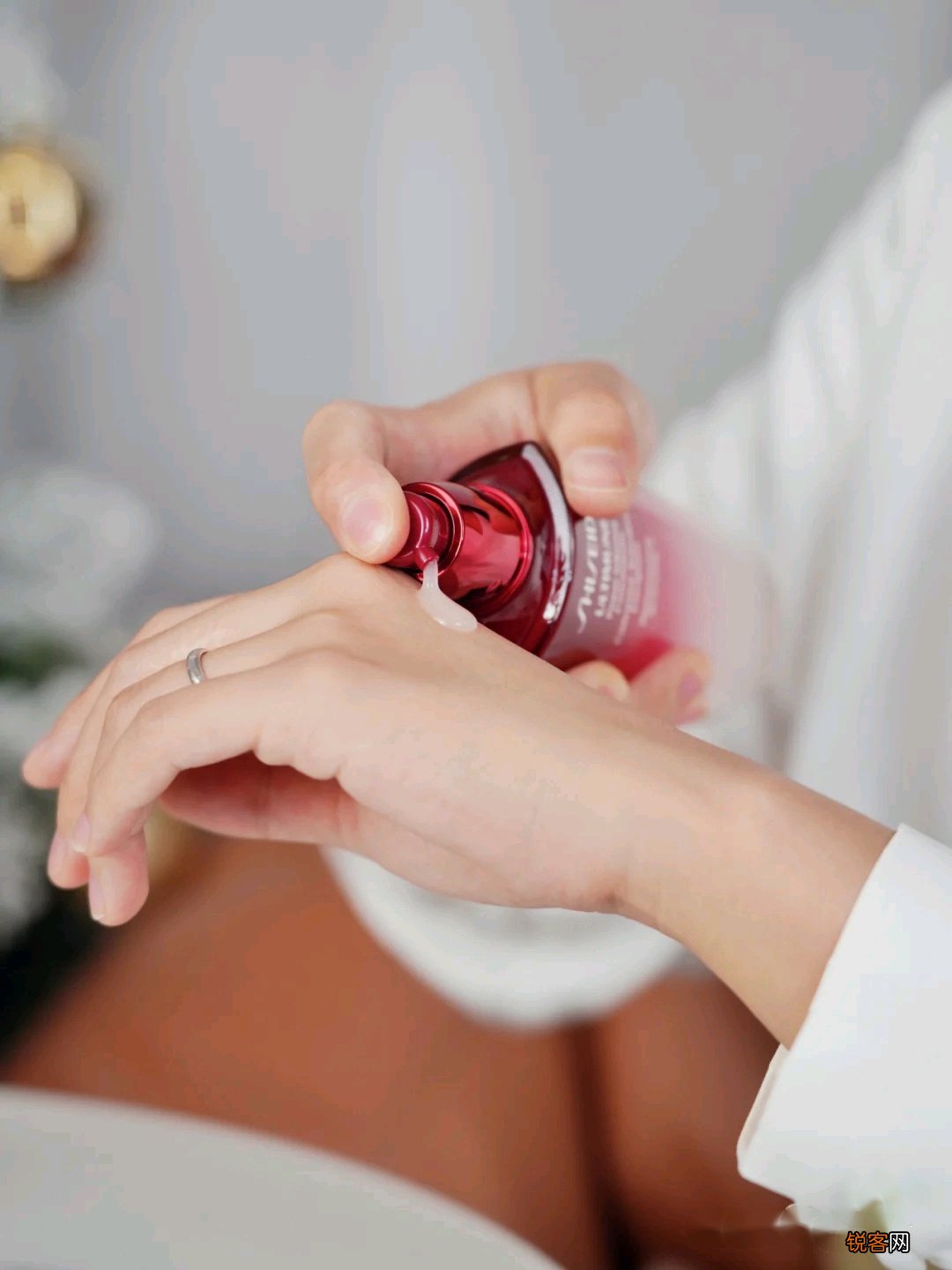 雅诗兰黛、资生堂、雪花秀哪个好优势是什么