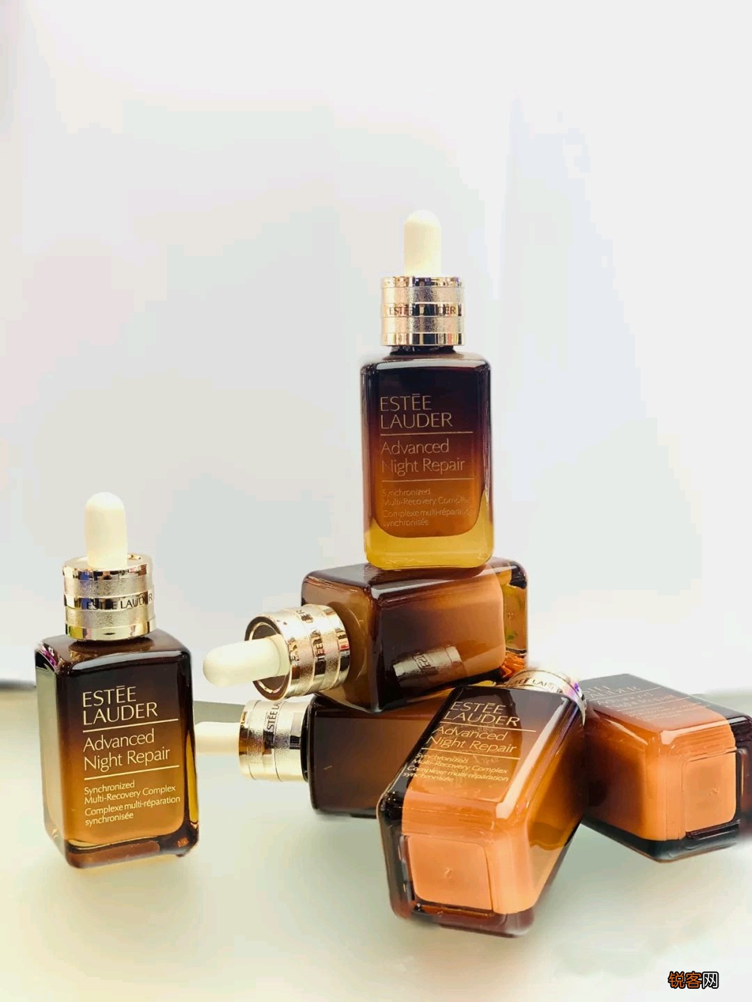 雅诗兰黛、资生堂、雪花秀哪个好优势是什么