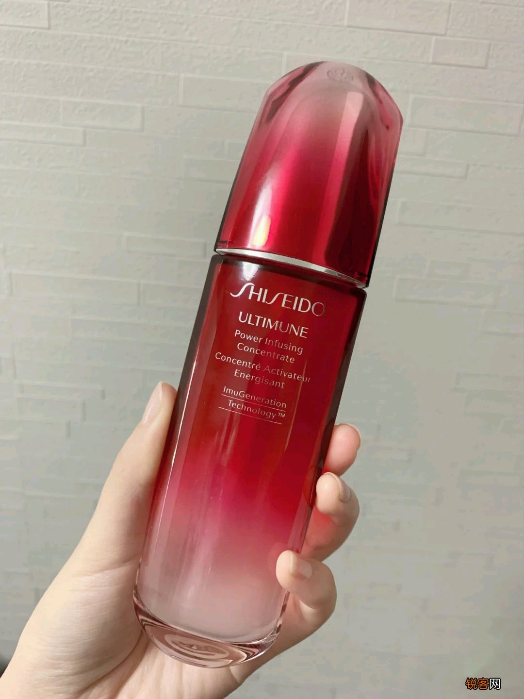 雅诗兰黛、资生堂、雪花秀哪个好优势是什么