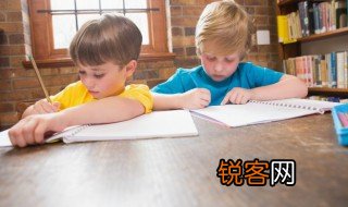 及的部首 及的偏旁
