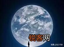 微信的创作人是谁？