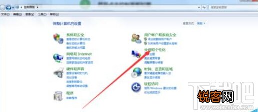 360浏览器上下滑动不流畅很卡该怎么办?