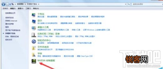 360浏览器上下滑动不流畅很卡该怎么办?