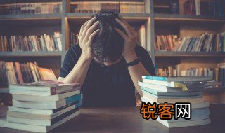 两个呆念什么 两个呆念什么字