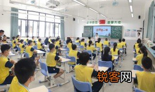 一把什么 一把什么词语