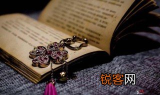 空口无凭的意思 空口无凭的意思是什么