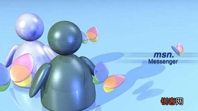 马化腾为什么要搞出微信,跟qq区别是什么？