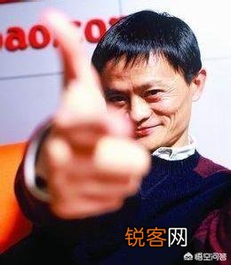 如何评价马化腾？