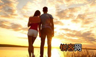 保持距离注意分寸什么意思 保持距离注意分寸说的是什么