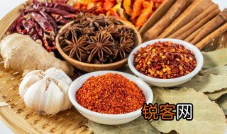 佐料是什么意思 佐料的解释