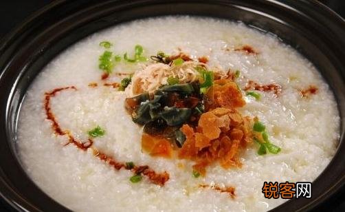男性防五脏失调的药膳良方，调五脏的中药方子男士