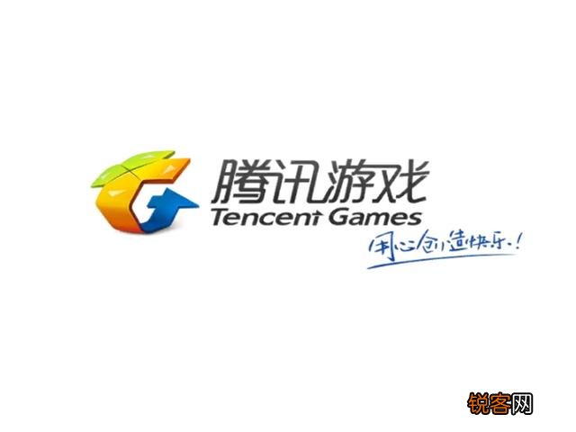 腾讯到底有多大？