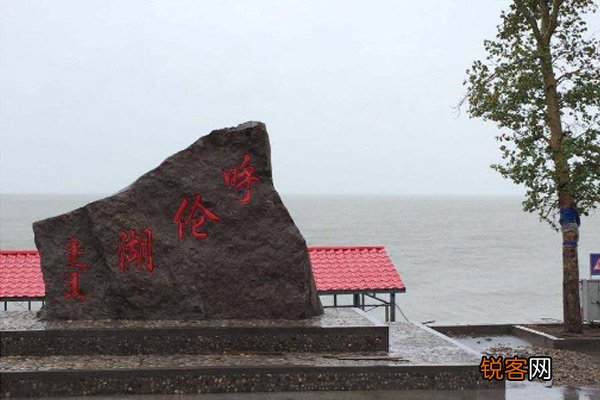 中国最大的湖泊是什么湖 中国最大的十大湖泊
