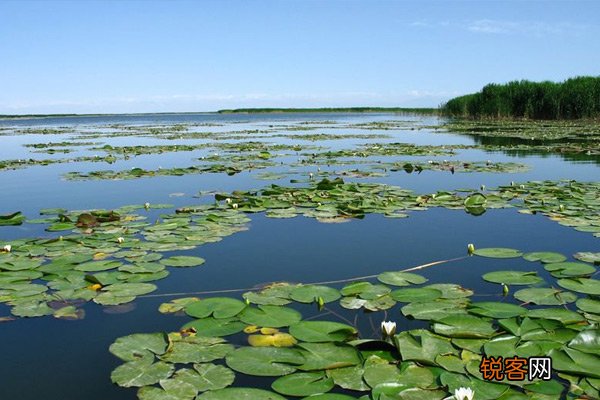 中国最大的湖泊是什么湖 中国最大的十大湖泊