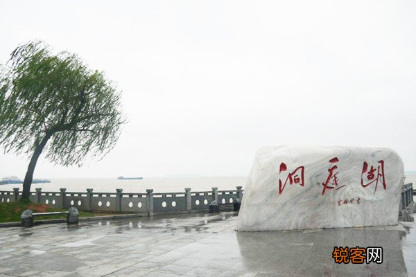 中国最大的湖泊是什么湖 中国最大的十大湖泊