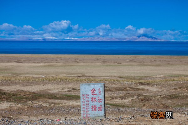 中国最大的湖泊是什么湖 中国最大的十大湖泊