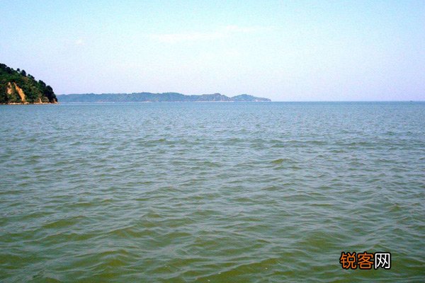 中国最大的湖泊是什么湖 中国最大的十大湖泊