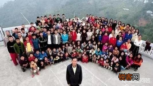 印度人口这么多,为什么不想办法控制人口？