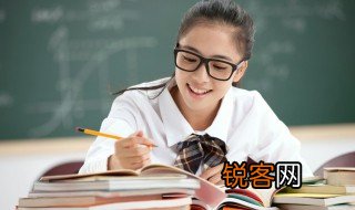 骄傲的反义词是什么 关于骄傲的反义词介绍