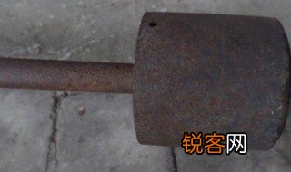 金属铁的熔点是多少 金属铁的熔点介绍