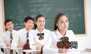 圆明园虎鎣是做什么用的 圆明园虎鎣的简介