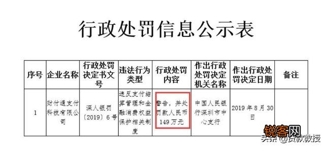 继马云退休之后,马化腾为什么卸任腾讯法人？互联网经济要冷却下来吗？