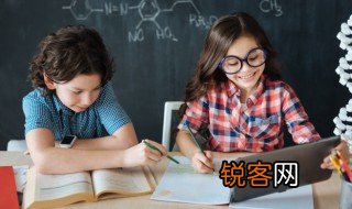 含英咀华的意思 词语含英咀华的意思
