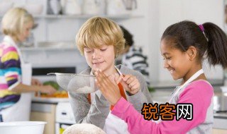 初二男孩叛逆期表现 初二男孩叛逆期特征有哪些