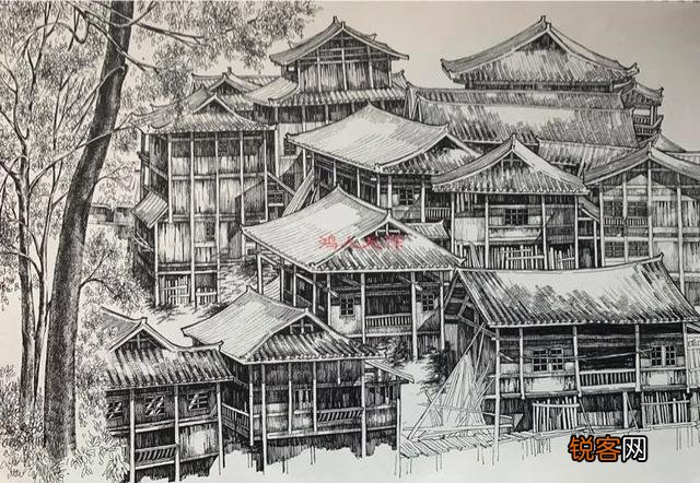 马化腾说：腾讯只是一家普通公司,随时可以被替换,你怎么看？