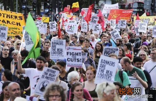 除了印度中国,其它的国家人口为啥没有一个国家超过4亿人口？