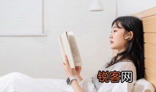 高鸟尽良弓藏的意思 高鸟尽良弓藏什么意思
