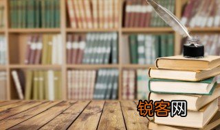 一佛出世二佛涅盘的意思 一佛出世二佛涅盘是什么意思