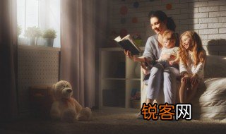 瓜田不纳履李下不正冠的意思 瓜田不纳履李下不正冠什么意思