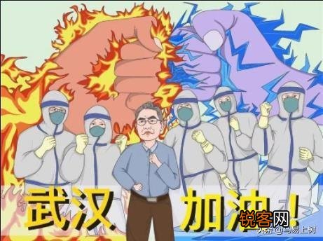 印度这个王炸会有多大威力？