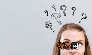 独此一家别无分店的意思 独此一家别无分店什么意思