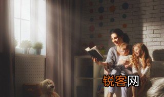 一不压众百不随一的意思 一不压众百不随一什么意思