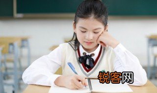 三年级我的植物朋友第一单元作文 我的植物朋友三年级作文范文