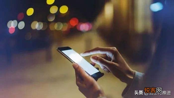 微信怎么建群 操作步骤方法