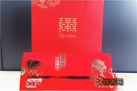 父母可以起诉子女重婚罪吗知乎 父母可以起诉子女重婚罪吗?