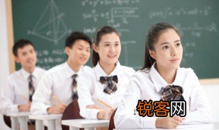 中国传统节日时间顺序表是怎样的 中国传统节日的相关知识