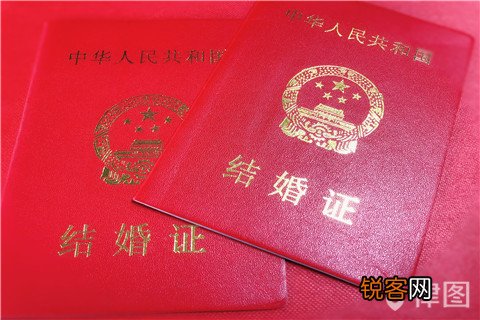 办婚礼没领结婚证算结婚吗 举行婚礼但没领结婚证算结婚吗?