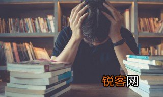 把饼换一个偏旁再组词 把饼换一个偏旁再组词有哪些