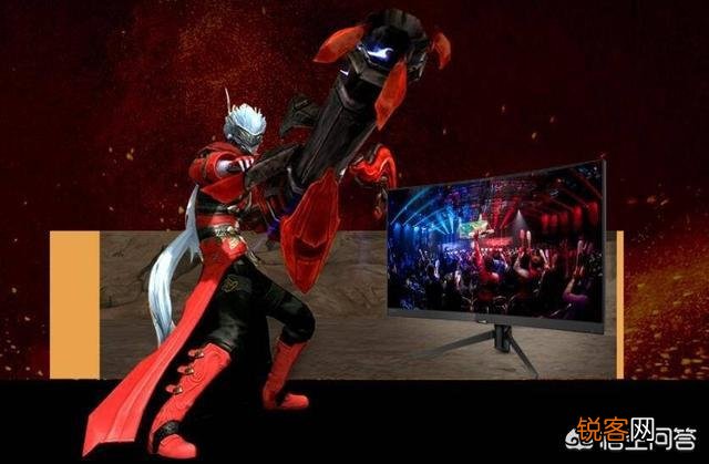 最近想买一台电竞显示器,哪款比较好,可以推荐吗？