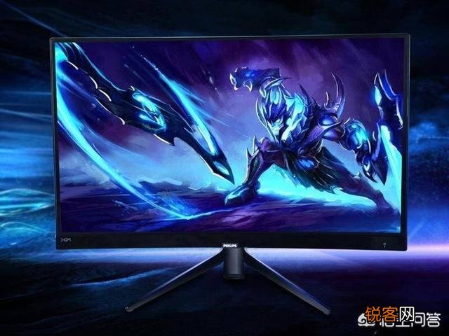 最近想买一台电竞显示器,哪款比较好,可以推荐吗？