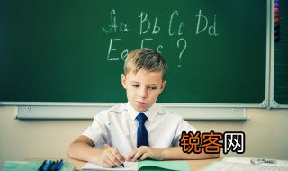 美颜相机用英语怎么说 相机用英语怎么说