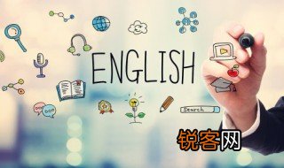 娃娃用英语怎么说 娃娃用英语怎么说读