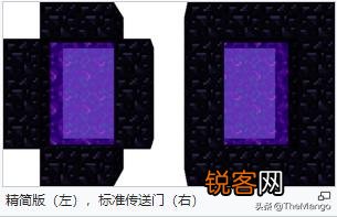 我的世界里有几个世界？